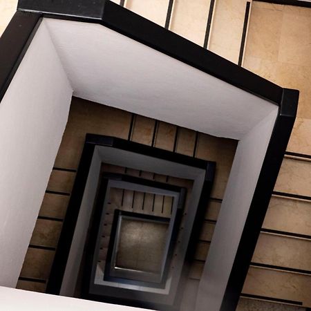 Pension Casa Douro Santiago de Compostela Ngoại thất bức ảnh