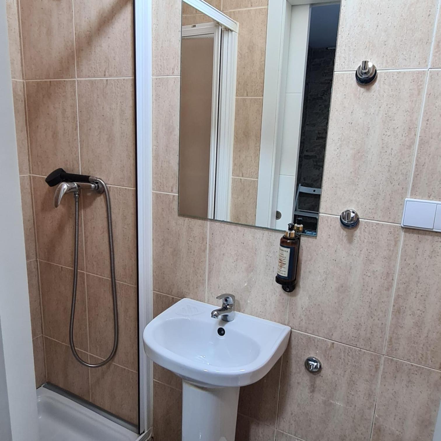 Pension Casa Douro Santiago de Compostela Ngoại thất bức ảnh